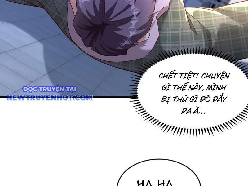 Vừa Cầm Được Thái Cổ Tiên Dược, Ta Đã Đe Dọa Thánh Chủ Chapter 81 - Trang 2