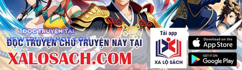 Vừa Cầm Được Thái Cổ Tiên Dược, Ta Đã Đe Dọa Thánh Chủ Chapter 81 - Trang 2