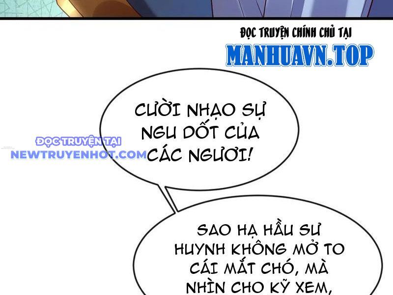Vừa Cầm Được Thái Cổ Tiên Dược, Ta Đã Đe Dọa Thánh Chủ Chapter 81 - Trang 2