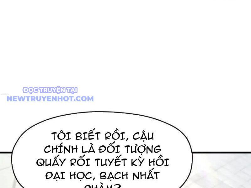 Vừa Cầm Được Thái Cổ Tiên Dược, Ta Đã Đe Dọa Thánh Chủ Chapter 82 - Trang 2