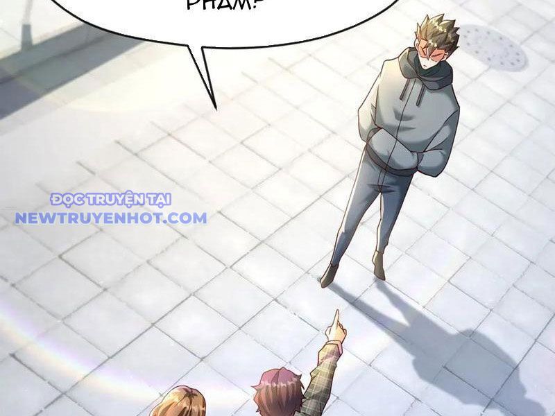 Vừa Cầm Được Thái Cổ Tiên Dược, Ta Đã Đe Dọa Thánh Chủ Chapter 82 - Trang 2