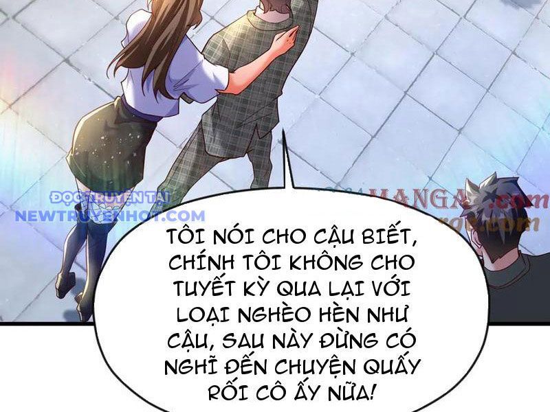 Vừa Cầm Được Thái Cổ Tiên Dược, Ta Đã Đe Dọa Thánh Chủ Chapter 82 - Trang 2