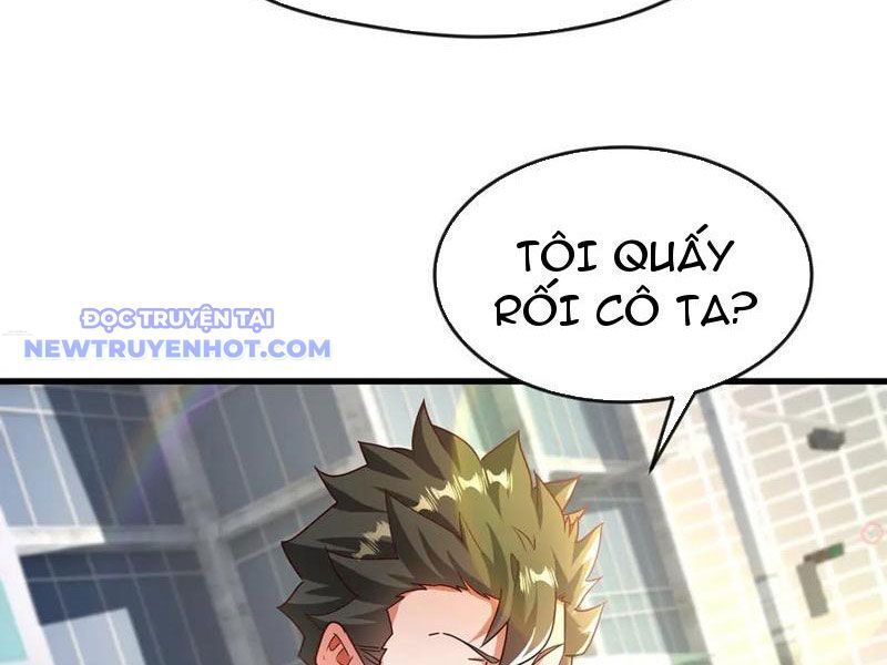 Vừa Cầm Được Thái Cổ Tiên Dược, Ta Đã Đe Dọa Thánh Chủ Chapter 82 - Trang 2