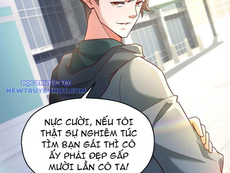Vừa Cầm Được Thái Cổ Tiên Dược, Ta Đã Đe Dọa Thánh Chủ Chapter 82 - Trang 2