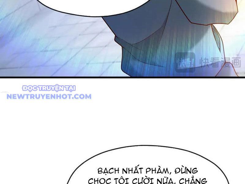 Vừa Cầm Được Thái Cổ Tiên Dược, Ta Đã Đe Dọa Thánh Chủ Chapter 82 - Trang 2