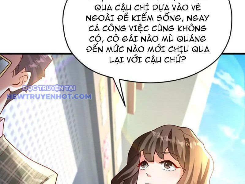 Vừa Cầm Được Thái Cổ Tiên Dược, Ta Đã Đe Dọa Thánh Chủ Chapter 82 - Trang 2