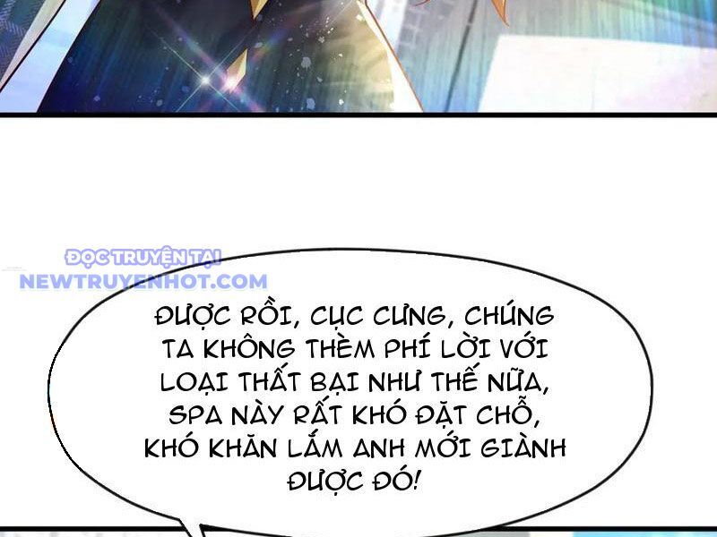 Vừa Cầm Được Thái Cổ Tiên Dược, Ta Đã Đe Dọa Thánh Chủ Chapter 82 - Trang 2