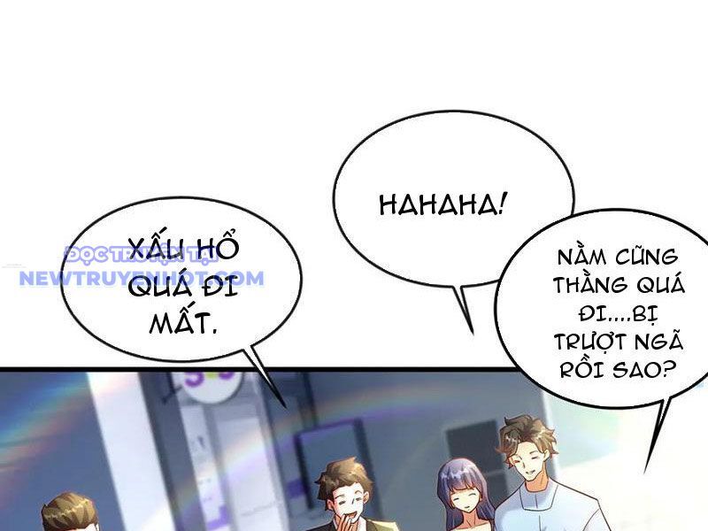 Vừa Cầm Được Thái Cổ Tiên Dược, Ta Đã Đe Dọa Thánh Chủ Chapter 82 - Trang 2