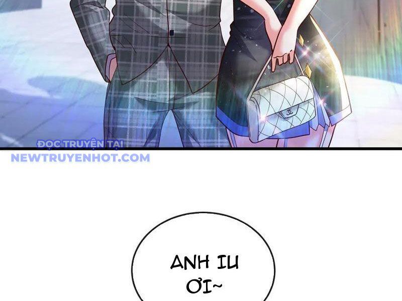Vừa Cầm Được Thái Cổ Tiên Dược, Ta Đã Đe Dọa Thánh Chủ Chapter 82 - Trang 2