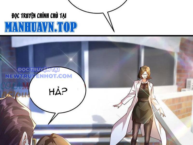 Vừa Cầm Được Thái Cổ Tiên Dược, Ta Đã Đe Dọa Thánh Chủ Chapter 82 - Trang 2