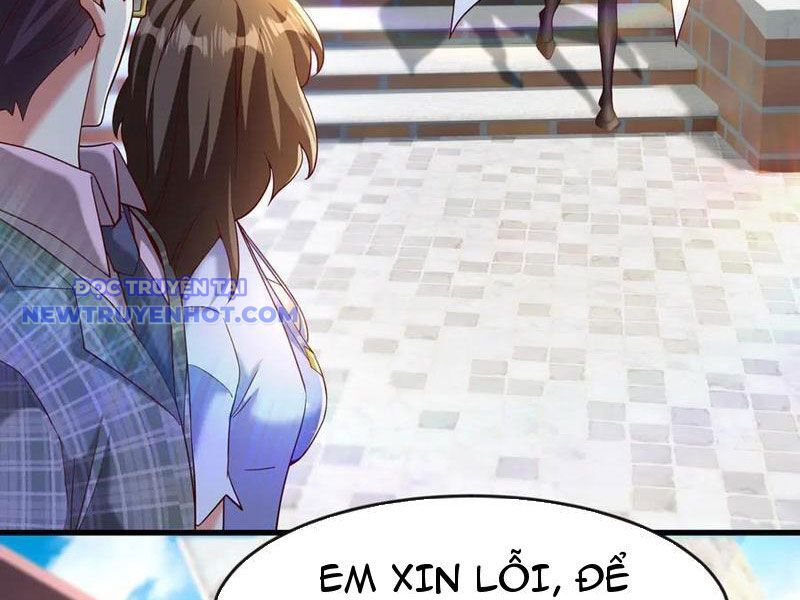 Vừa Cầm Được Thái Cổ Tiên Dược, Ta Đã Đe Dọa Thánh Chủ Chapter 82 - Trang 2