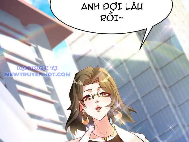 Vừa Cầm Được Thái Cổ Tiên Dược, Ta Đã Đe Dọa Thánh Chủ Chapter 82 - Trang 2