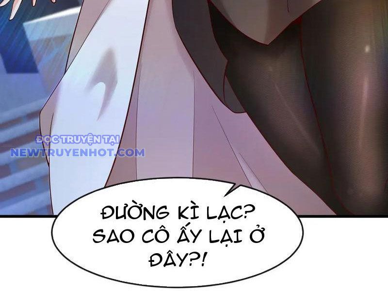 Vừa Cầm Được Thái Cổ Tiên Dược, Ta Đã Đe Dọa Thánh Chủ Chapter 82 - Trang 2
