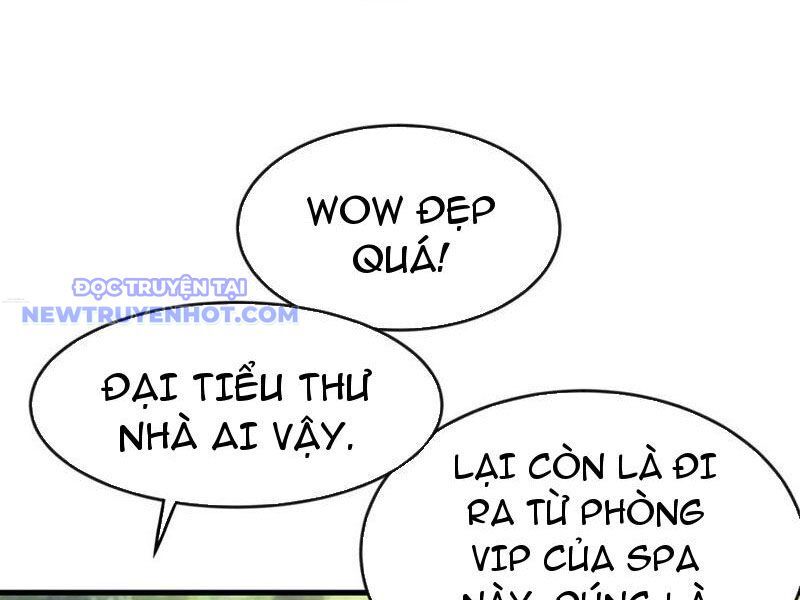 Vừa Cầm Được Thái Cổ Tiên Dược, Ta Đã Đe Dọa Thánh Chủ Chapter 82 - Trang 2