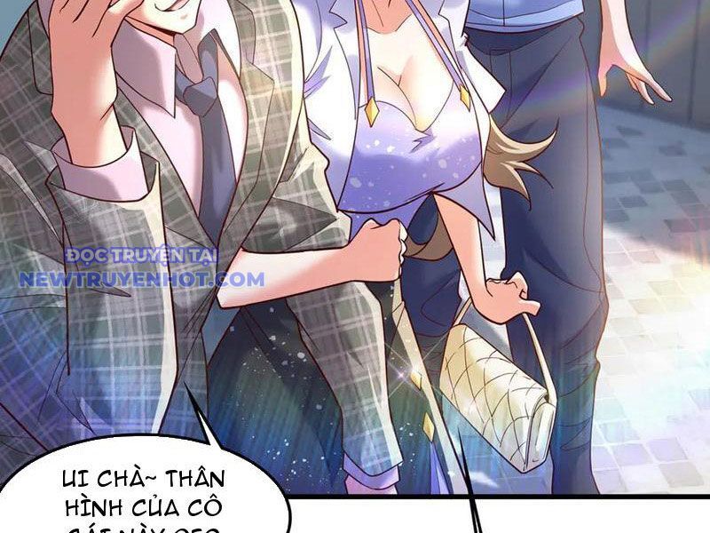 Vừa Cầm Được Thái Cổ Tiên Dược, Ta Đã Đe Dọa Thánh Chủ Chapter 82 - Trang 2