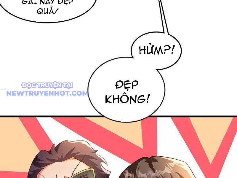 Vừa Cầm Được Thái Cổ Tiên Dược, Ta Đã Đe Dọa Thánh Chủ Chapter 82 - Trang 2