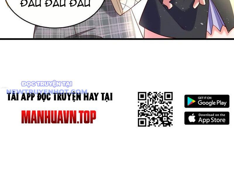 Vừa Cầm Được Thái Cổ Tiên Dược, Ta Đã Đe Dọa Thánh Chủ Chapter 82 - Trang 2
