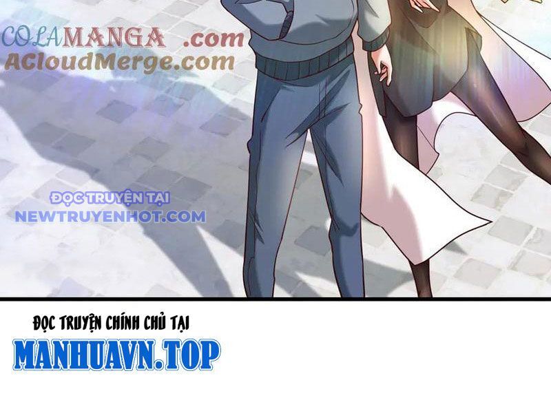 Vừa Cầm Được Thái Cổ Tiên Dược, Ta Đã Đe Dọa Thánh Chủ Chapter 82 - Trang 2