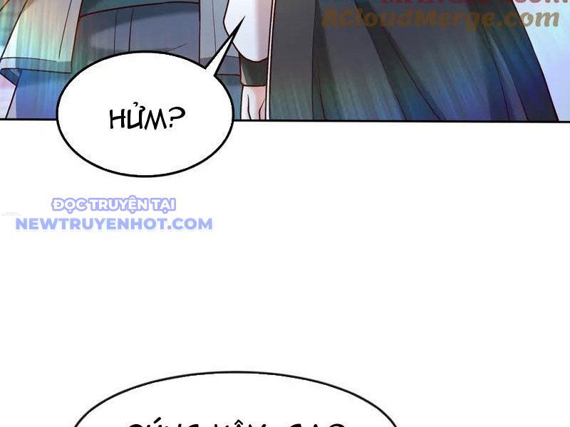 Vừa Cầm Được Thái Cổ Tiên Dược, Ta Đã Đe Dọa Thánh Chủ Chapter 82 - Trang 2