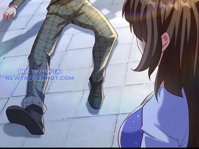 Vừa Cầm Được Thái Cổ Tiên Dược, Ta Đã Đe Dọa Thánh Chủ Chapter 82 - Trang 2