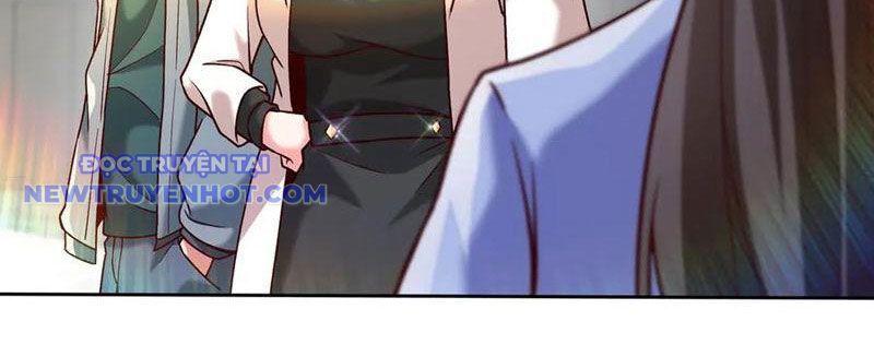 Vừa Cầm Được Thái Cổ Tiên Dược, Ta Đã Đe Dọa Thánh Chủ Chapter 82 - Trang 2