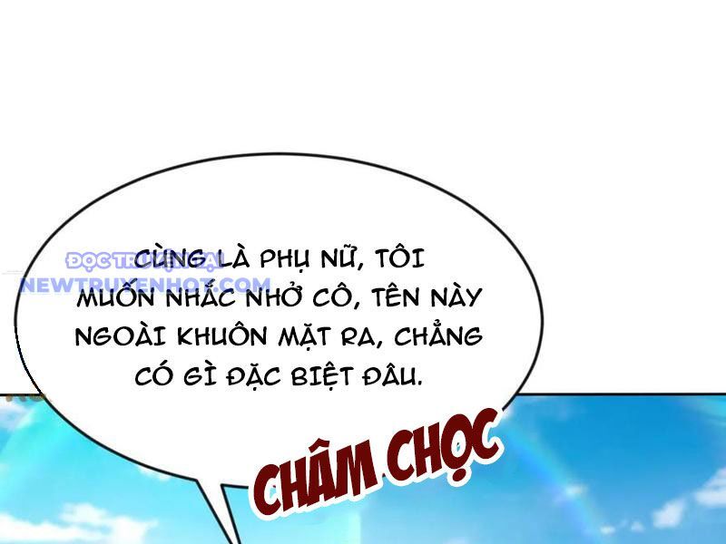 Vừa Cầm Được Thái Cổ Tiên Dược, Ta Đã Đe Dọa Thánh Chủ Chapter 82 - Trang 2
