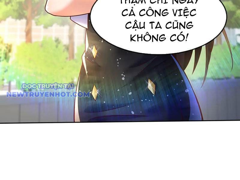 Vừa Cầm Được Thái Cổ Tiên Dược, Ta Đã Đe Dọa Thánh Chủ Chapter 82 - Trang 2