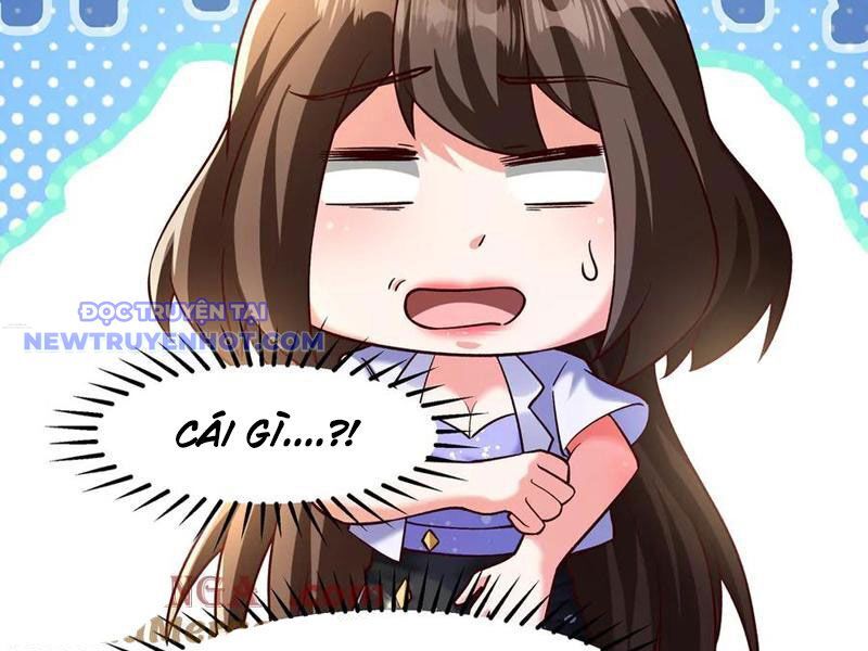 Vừa Cầm Được Thái Cổ Tiên Dược, Ta Đã Đe Dọa Thánh Chủ Chapter 82 - Trang 2