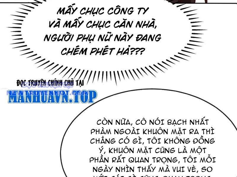 Vừa Cầm Được Thái Cổ Tiên Dược, Ta Đã Đe Dọa Thánh Chủ Chapter 82 - Trang 2