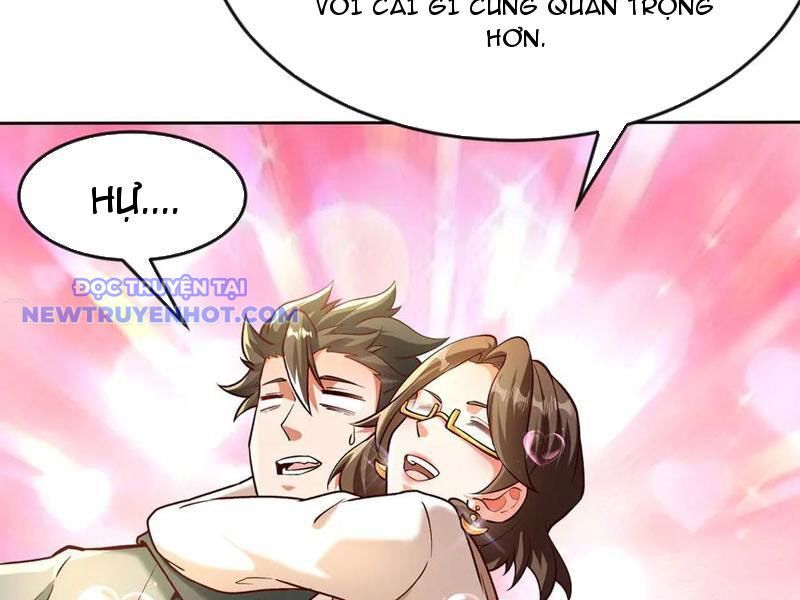 Vừa Cầm Được Thái Cổ Tiên Dược, Ta Đã Đe Dọa Thánh Chủ Chapter 82 - Trang 2