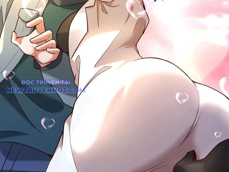 Vừa Cầm Được Thái Cổ Tiên Dược, Ta Đã Đe Dọa Thánh Chủ Chapter 82 - Trang 2