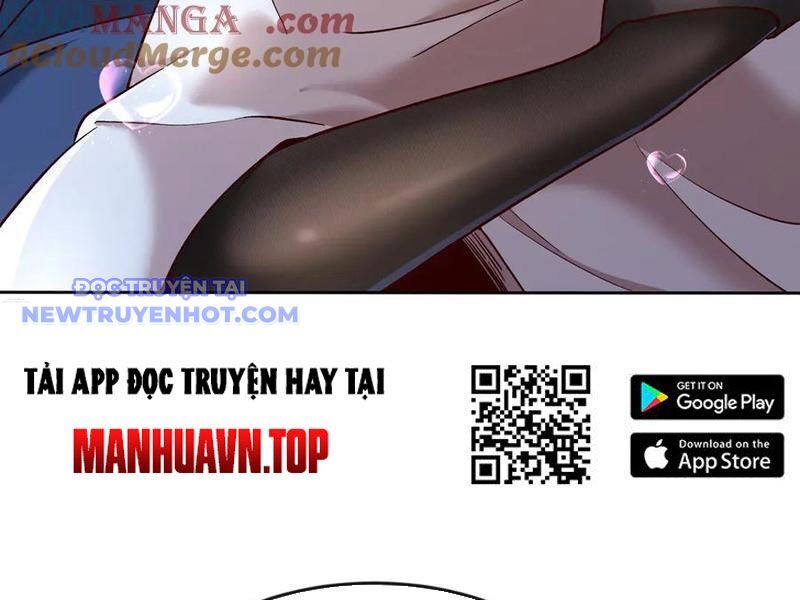 Vừa Cầm Được Thái Cổ Tiên Dược, Ta Đã Đe Dọa Thánh Chủ Chapter 82 - Trang 2