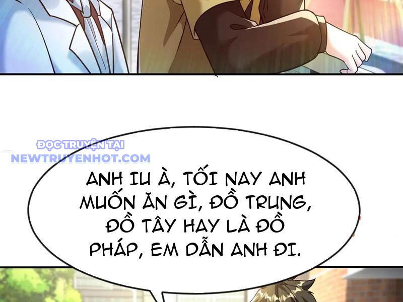 Vừa Cầm Được Thái Cổ Tiên Dược, Ta Đã Đe Dọa Thánh Chủ Chapter 82 - Trang 2