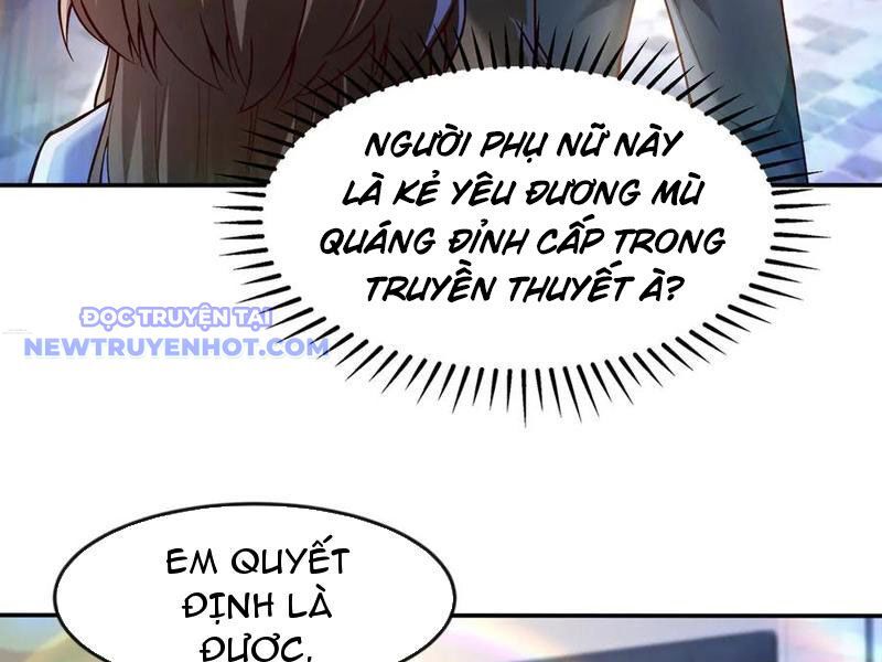 Vừa Cầm Được Thái Cổ Tiên Dược, Ta Đã Đe Dọa Thánh Chủ Chapter 82 - Trang 2