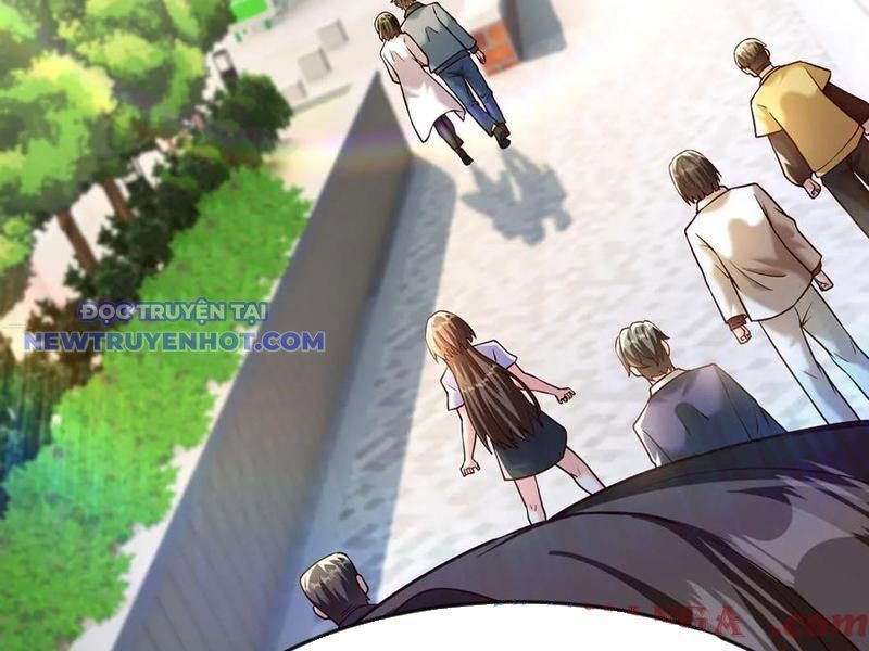 Vừa Cầm Được Thái Cổ Tiên Dược, Ta Đã Đe Dọa Thánh Chủ Chapter 82 - Trang 2