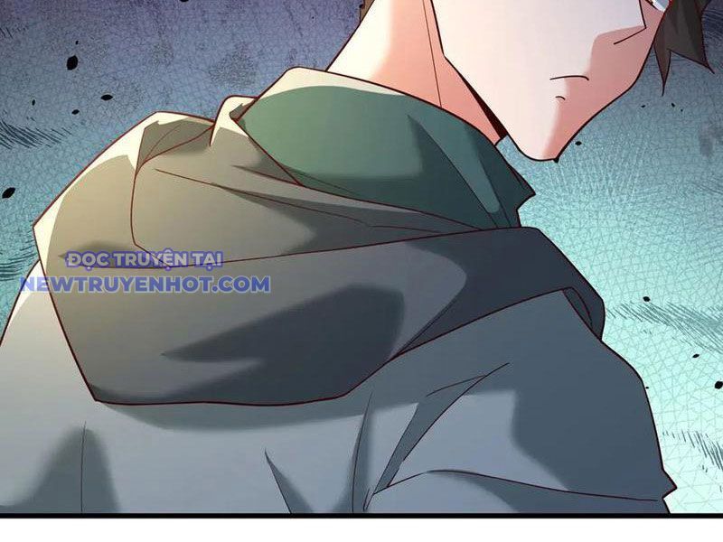 Vừa Cầm Được Thái Cổ Tiên Dược, Ta Đã Đe Dọa Thánh Chủ Chapter 82 - Trang 2