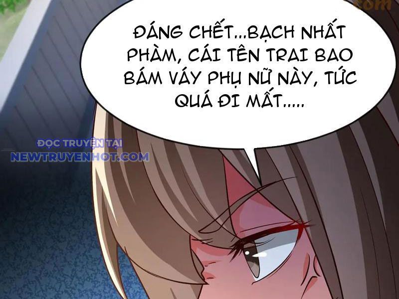 Vừa Cầm Được Thái Cổ Tiên Dược, Ta Đã Đe Dọa Thánh Chủ Chapter 82 - Trang 2