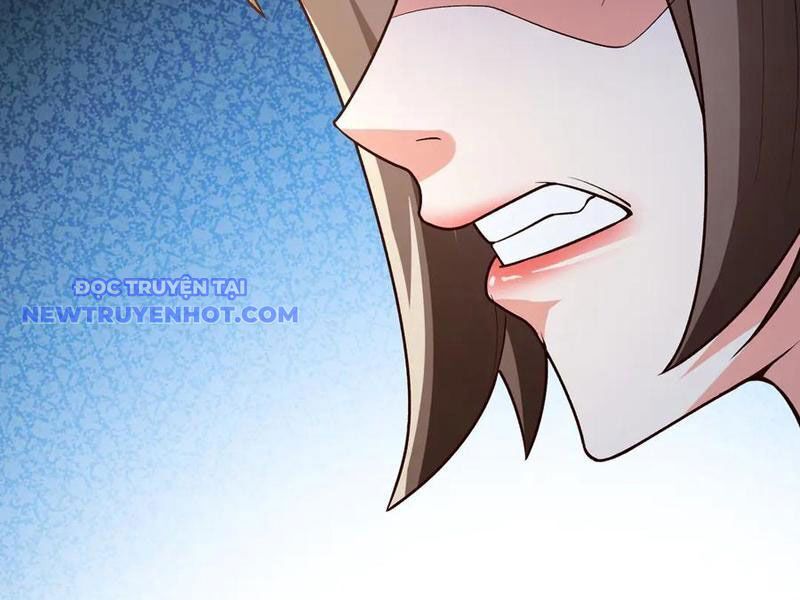 Vừa Cầm Được Thái Cổ Tiên Dược, Ta Đã Đe Dọa Thánh Chủ Chapter 82 - Trang 2
