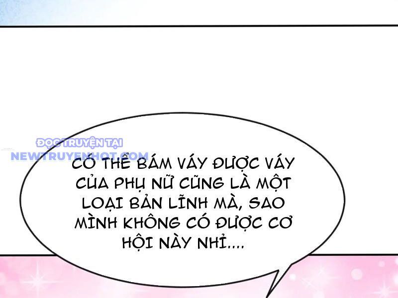 Vừa Cầm Được Thái Cổ Tiên Dược, Ta Đã Đe Dọa Thánh Chủ Chapter 82 - Trang 2