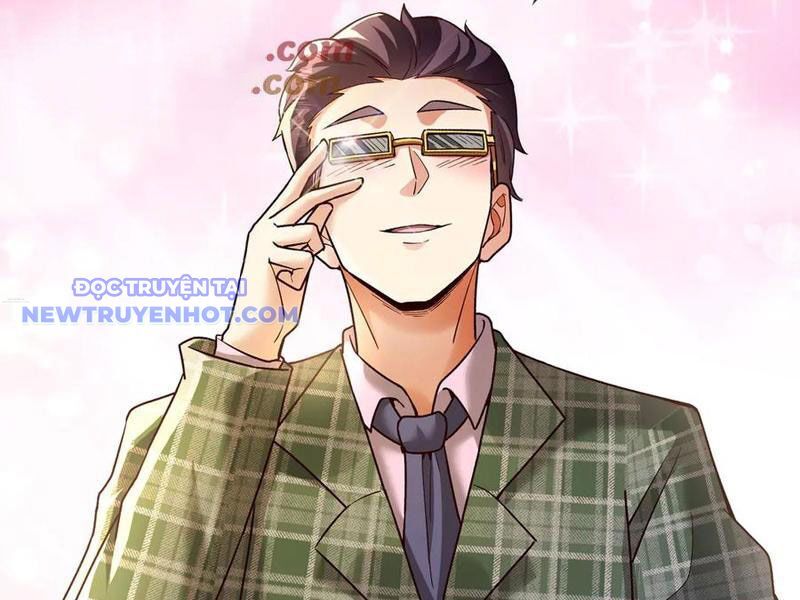 Vừa Cầm Được Thái Cổ Tiên Dược, Ta Đã Đe Dọa Thánh Chủ Chapter 82 - Trang 2