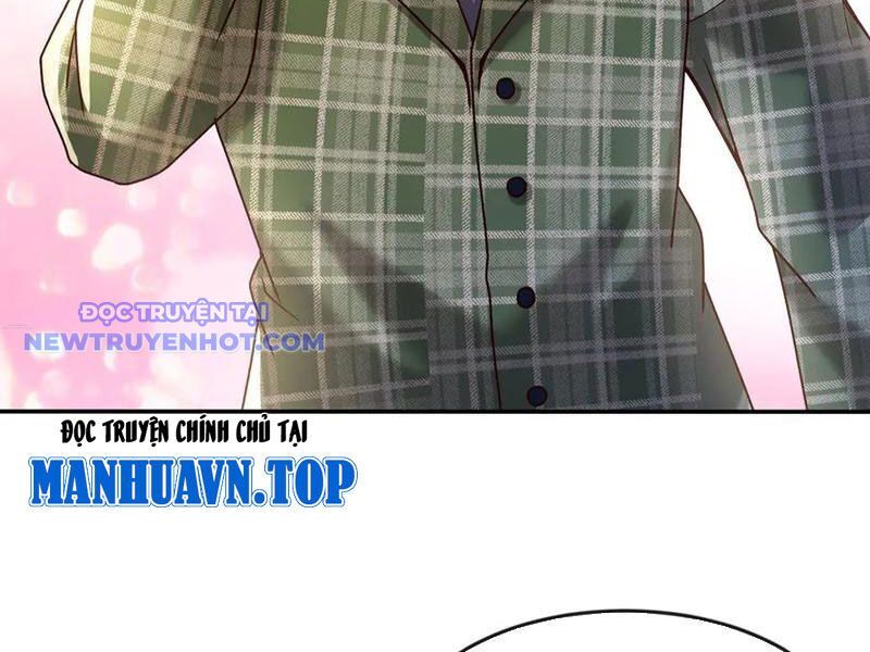 Vừa Cầm Được Thái Cổ Tiên Dược, Ta Đã Đe Dọa Thánh Chủ Chapter 82 - Trang 2