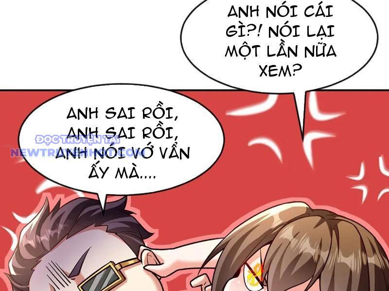 Vừa Cầm Được Thái Cổ Tiên Dược, Ta Đã Đe Dọa Thánh Chủ Chapter 82 - Trang 2