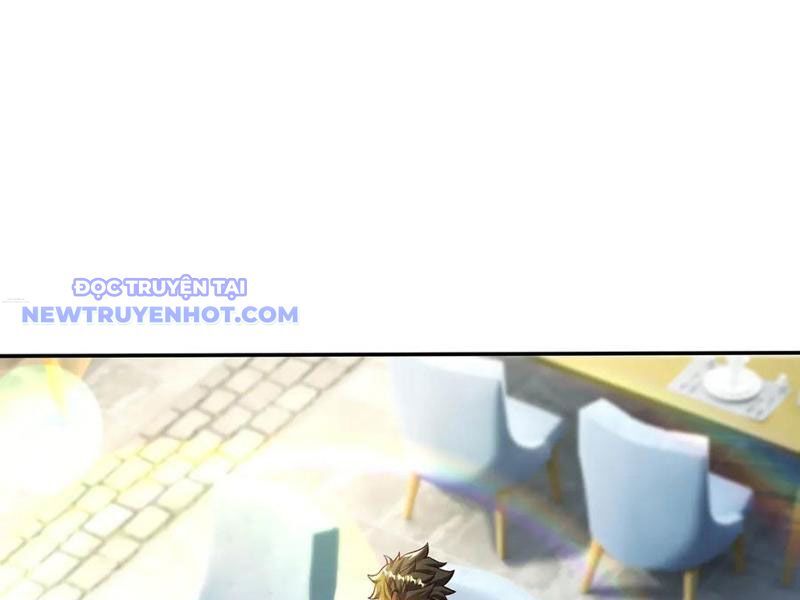 Vừa Cầm Được Thái Cổ Tiên Dược, Ta Đã Đe Dọa Thánh Chủ Chapter 82 - Trang 2