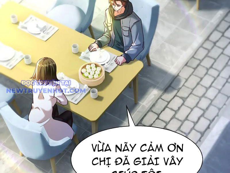 Vừa Cầm Được Thái Cổ Tiên Dược, Ta Đã Đe Dọa Thánh Chủ Chapter 82 - Trang 2