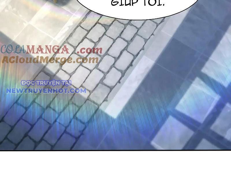 Vừa Cầm Được Thái Cổ Tiên Dược, Ta Đã Đe Dọa Thánh Chủ Chapter 82 - Trang 2