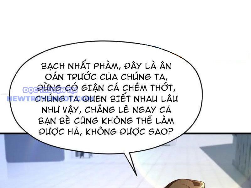 Vừa Cầm Được Thái Cổ Tiên Dược, Ta Đã Đe Dọa Thánh Chủ Chapter 82 - Trang 2