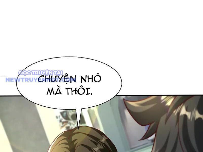 Vừa Cầm Được Thái Cổ Tiên Dược, Ta Đã Đe Dọa Thánh Chủ Chapter 82 - Trang 2