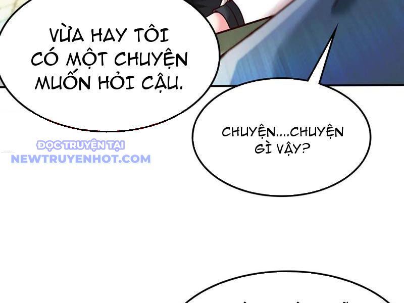 Vừa Cầm Được Thái Cổ Tiên Dược, Ta Đã Đe Dọa Thánh Chủ Chapter 82 - Trang 2