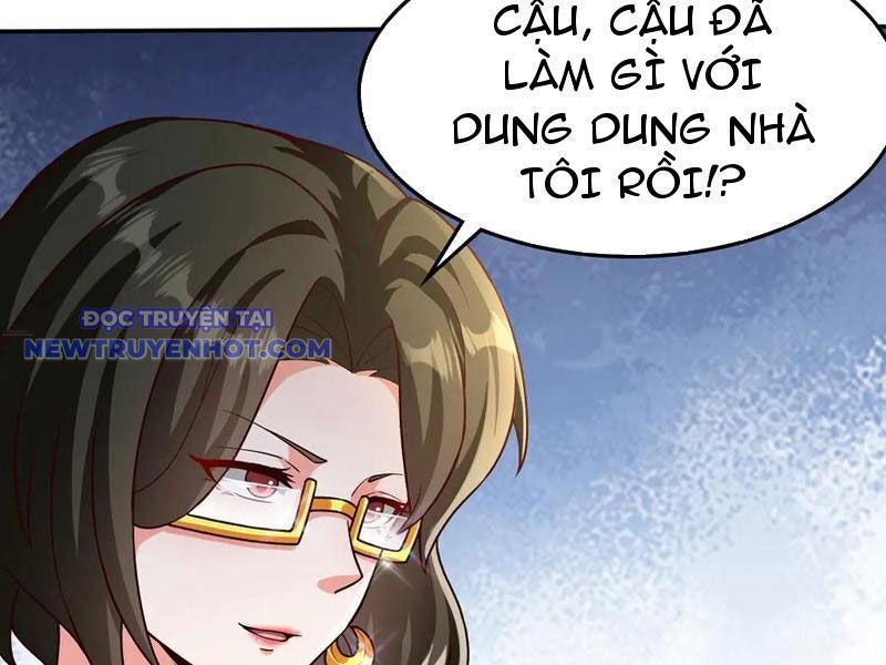 Vừa Cầm Được Thái Cổ Tiên Dược, Ta Đã Đe Dọa Thánh Chủ Chapter 82 - Trang 2