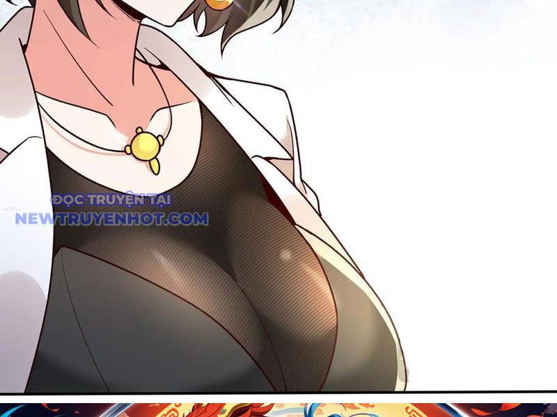 Vừa Cầm Được Thái Cổ Tiên Dược, Ta Đã Đe Dọa Thánh Chủ Chapter 82 - Trang 2